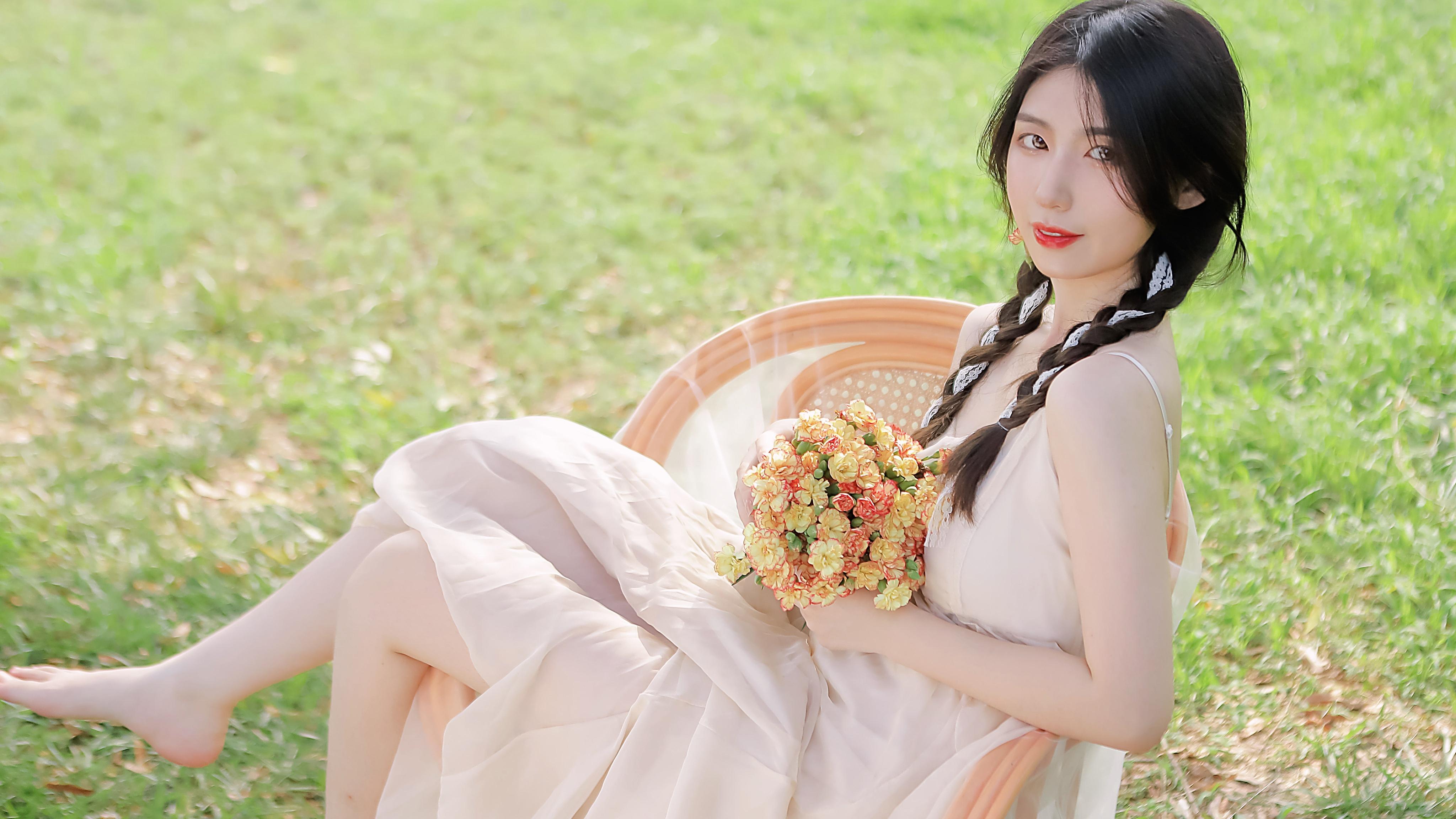 欧美一区二区三区啪啪-国产日韩在线欧美视频-久久久本网站受美利坚法律保护-一级国产精品视频_欧美国产日本免费观看-青草精品在线观看-日韩一级欧美一级毛片-国产子伦精品一区二区三区高清|受热带气旋影响 海口“三港”或将在7月20日前后停运